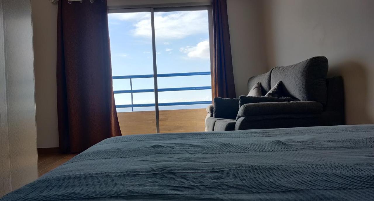 Apartament Estudio Paradise View - Playa Paraiso Tenerife Costa Adeje  Zewnętrze zdjęcie